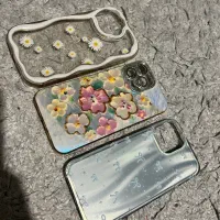 قاب آیفون 13 پرومکس