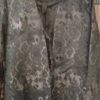 مانتو