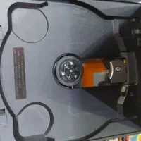 فروش کنسول بازی پلی استیشن ۲