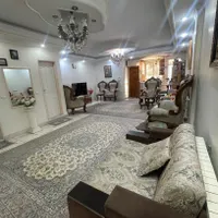 فروش آپارتمان ۷۰ متری ۱ خوابه طبقه ۱ در مدائن|فروش آپارتمان|تهران, مدائن|دیوار