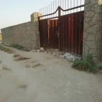 دامداری فروشی پیشوا محمد اباد عربها
