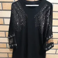 شومیز روسری پارچه لباس زیربه قیمت فاکتور