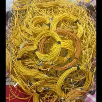 انواع سیم برق کابل را به راحتی بفروش
