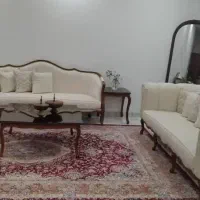 سویت-با-امنیت-کامل