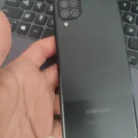 a12خوش رنگ