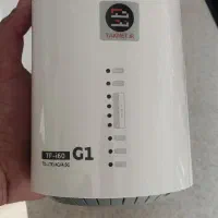 مودم g1 آنلاک شده