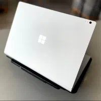 surface book 2|رایانه همراه|اردبیل, |دیوار