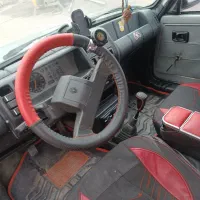 پی کی سرحال وتمیزوخانگی