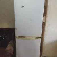 یخچال