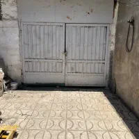 مغازه،سالن،کارگاه،انبار،تولیدی