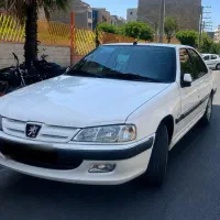 پارس Tu5 1402