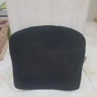 پشتی صندلی ماشین