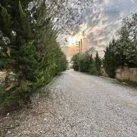 زمین-مسکونی250متری-داخش-شهرک-سندعرصه-عیان