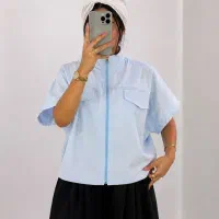 وست