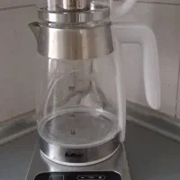 چایساز