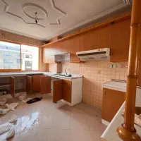 هود،گاز،سینک