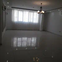 116متر-2خواب-برند-منطقه-تکبرگ-سند-حاشیه