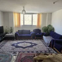 دو خوابه فاز یک ملکی