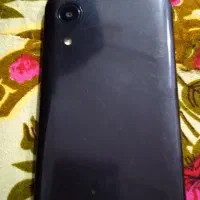 گوشی|موبایل|نهاوند, |دیوار