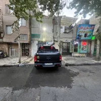Kmcمدل۱۴۰۲|خودرو سواری و وانت|تهران, اتحاد|دیوار