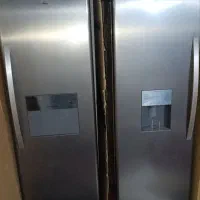 یخچال هیمالیاپلاس