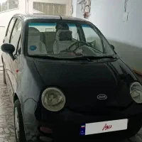 ام وی ام 110