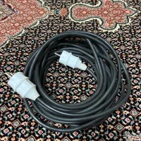 سیم سیار|سایر لوازم برقی|تبریز, |دیوار