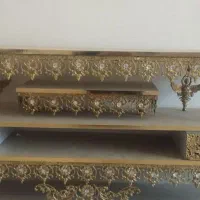 دکور تلویزیون
