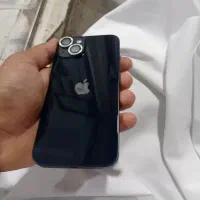 آیفون 13 نرمال خشک