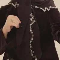 نگین کار