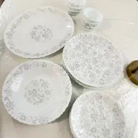 سرویس آکروپال
