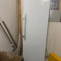 یخچال میدیا