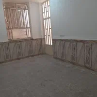 منزل مسکونی ۱۱۰متری دهکده