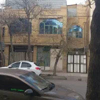 هتل وآپارتمان