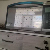 نو نو کمترازیکماه استفاده شده است