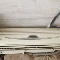 کولر گازی 30هزار