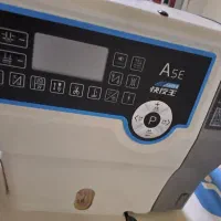 استخدام چرخکار خانم