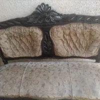 مبل