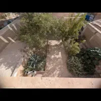 فروش-سه-طبقه-یکجا-درزمین-350متری-دوبر-فاز1شمال