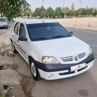 ال ۹۰ مدل ۱۳۹۶ کارمندی