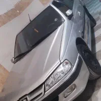 پارس مدل83