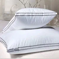 بالش میکروفایور