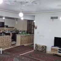 فروش منزل 120متری