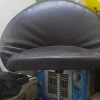 صندلی کوپ