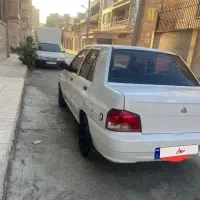 پراید132|خودرو سواری و وانت|کرمانشاه, |دیوار