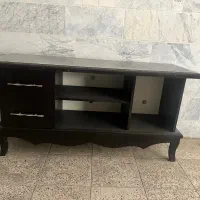 سرویس چوب