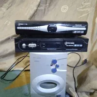 الکترونیکی