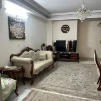 60متر1خواب-لوکیشن-آریایی-پور-فول-بازسازی-خوش-نقشه