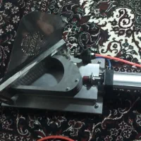 اسلایسر و هسته گیر