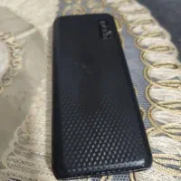 پاور بانک مدل Yt